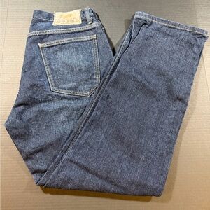 Nautica Jeans Co. - Relaxed fit - 32x32